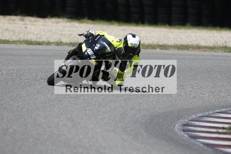 /26 23.07.2026  Speer Racing ADR/Gruppe weiss/488
